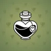 Love Potion #13979
