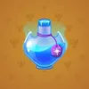 Love Potion #1398
