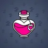 Love Potion #13980