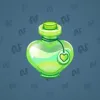 Love Potion #13981