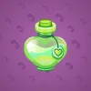Love Potion #13982
