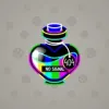 Love Potion #13984