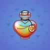 Love Potion #13985