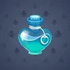 Love Potion #13986
