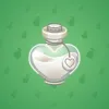 Love Potion #13988