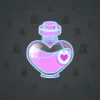 Love Potion #13989