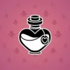 Love Potion #13991