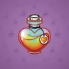 Love Potion #13993