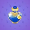 Love Potion #13994