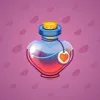 Love Potion #13996