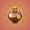 Love Potion #13997