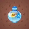 Love Potion #13998