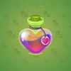 Love Potion #14