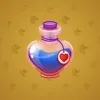 Love Potion #140