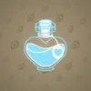 Love Potion #14001