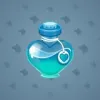 Love Potion #14004