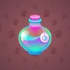 Love Potion #14005