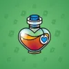 Love Potion #14007