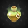 Love Potion #14008