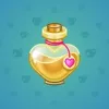 Love Potion #14009