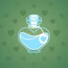 Love Potion #14010