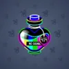 Love Potion #14013