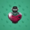 Love Potion #14014