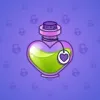 Love Potion #14020