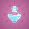 Love Potion #14024