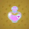 Love Potion #14025