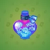 Love Potion #14026