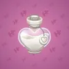Love Potion #14028