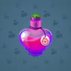 Love Potion #14029