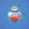 Love Potion #1403