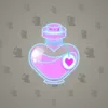 Love Potion #14032