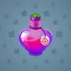 Love Potion #14033