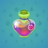 Love Potion #14034