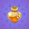 Love Potion #14035
