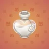 Love Potion #14036