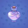 Love Potion #14037