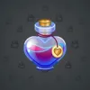 Love Potion #1404
