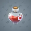 Love Potion #14041