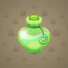 Love Potion #14043