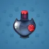 Love Potion #14044