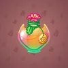 Love Potion #14047