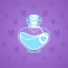 Love Potion #14049