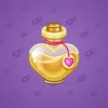 Love Potion #1405