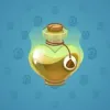 Love Potion #14051