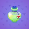 Love Potion #14052
