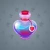 Love Potion #14053
